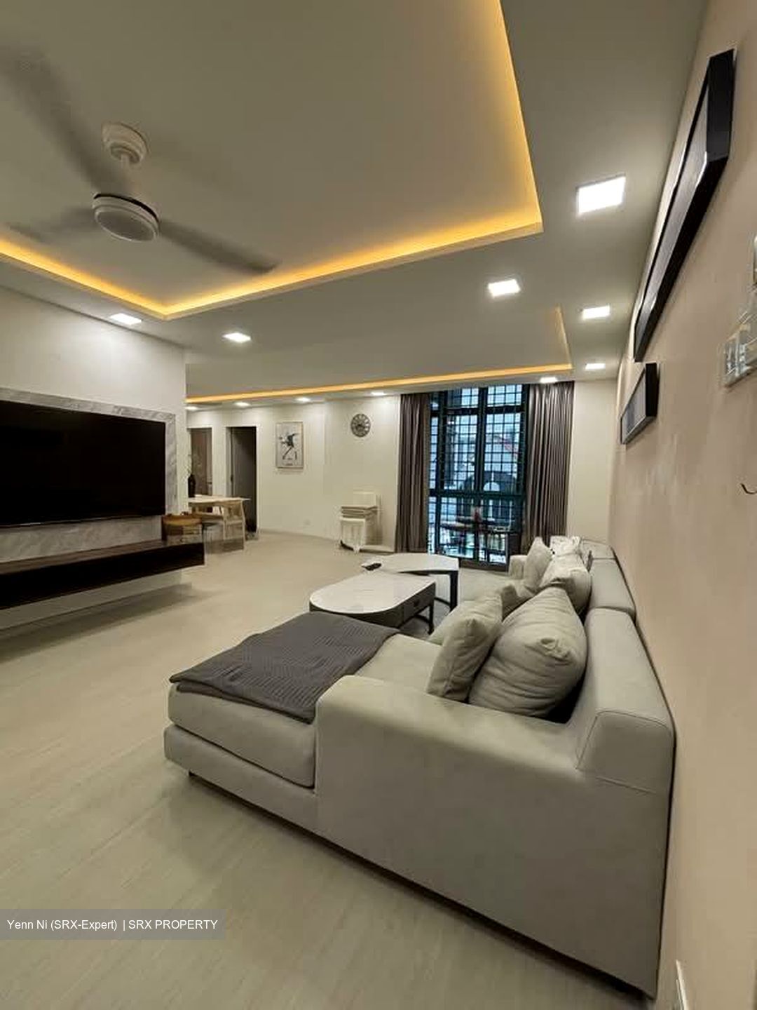Regal Court (D12), Apartment #557972871